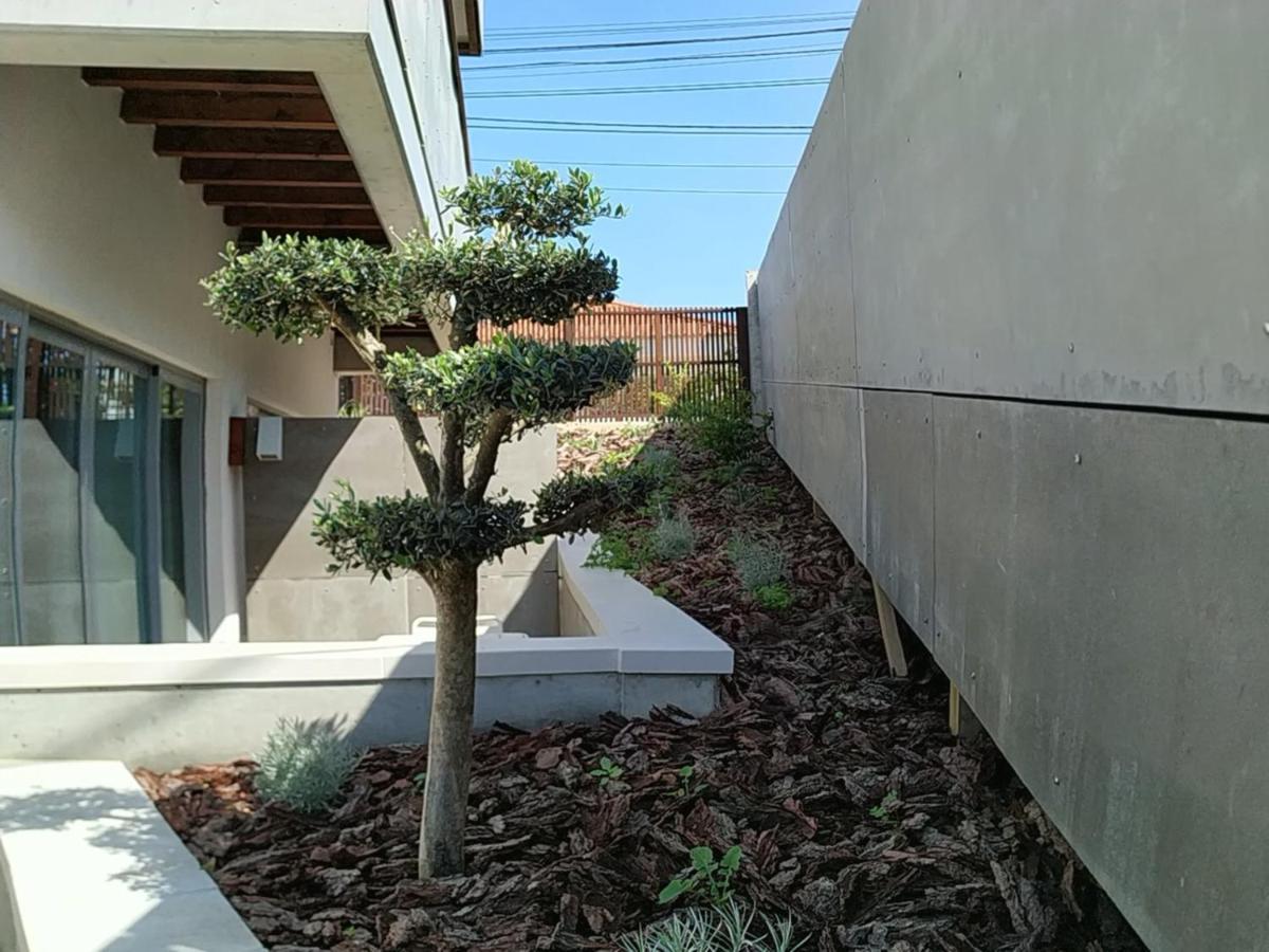 Albergaria Da Tomasia Aldeia do Meco Exterior photo